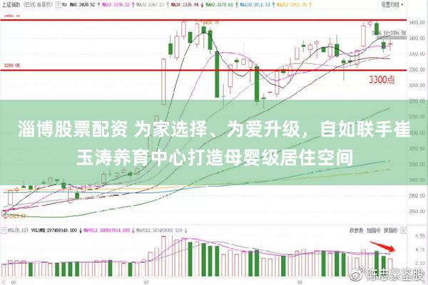 淄博股票配资 为家选择、为爱升级，自如联手崔玉涛养育中心打造母婴级居住空间