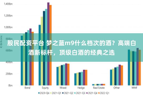 股民配资平台 梦之蓝m9什么档次的酒？高端白酒新标杆，顶级白酒的经典之选